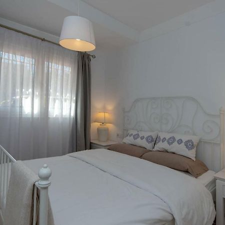 Fantastic 3 Bedroom Townhouse Golf Del Sur - The Palms Resort San Miguel de Abona Extérieur photo